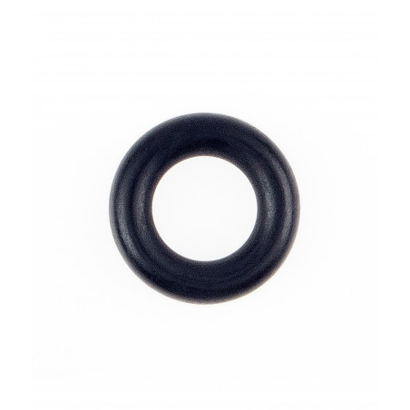 Replacement O-Ring for BS-151155