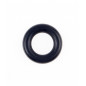 Replacement O-Ring for BS-151155