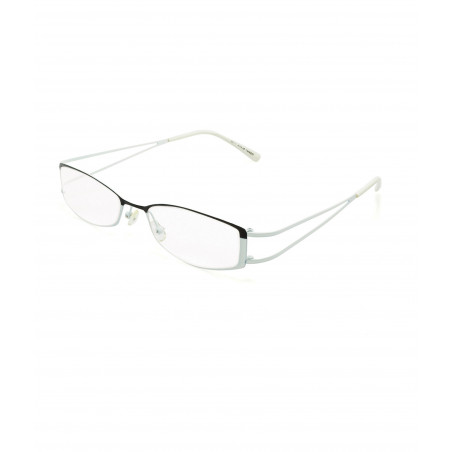 Tenera Two Tone Readers (CLEARANCE)