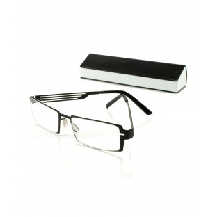 Ligne Readers (CLEARANCE)