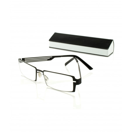 Ligne Readers (CLEARANCE)