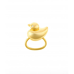 Duck (CLEARANCE)