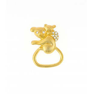 Koala (CLEARANCE)