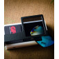 Hand Tensiometer Hand Tensiometer