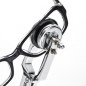 Lens Axis Plier Lens Axis Plier