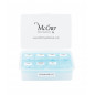 Titanium Pad Arm Kit 1: Classic Snap-in Nose Pads Titanium Pad Arm Kit 1: Classic Snap-in Nose Pads