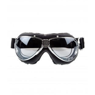 TT Motorcycle Goggles