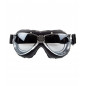 TT Motorcycle Goggles