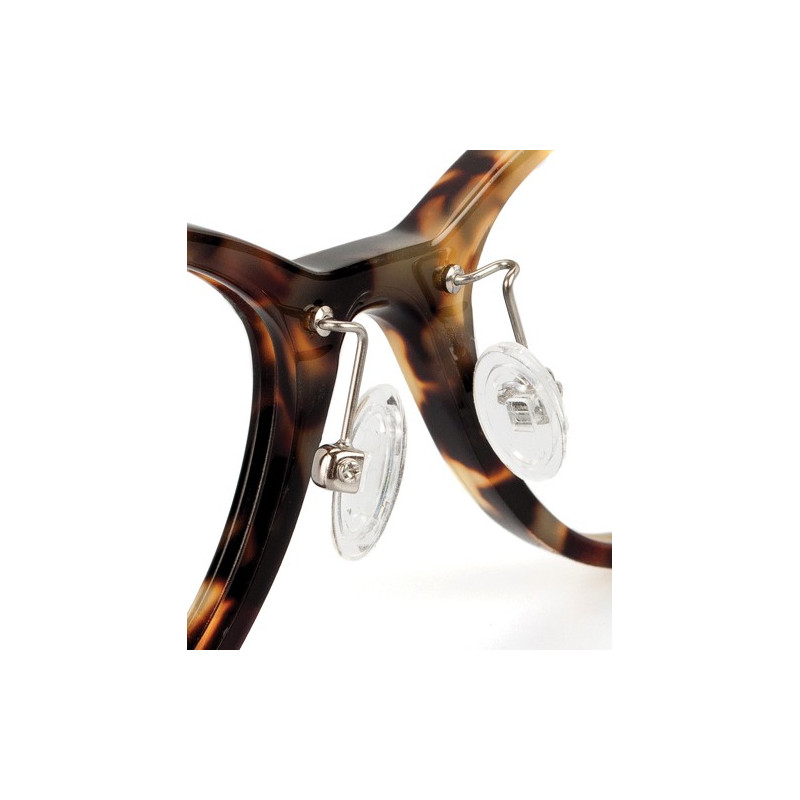 Pad Arm Implants Pad Arm Implants