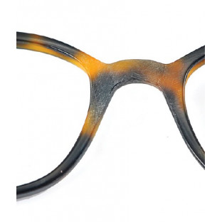 Frame Repainting and Refinishing