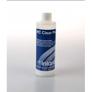 NEUTRALIZER HC CLEAR PUS 8OZ