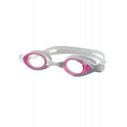 MOSI Custom Rx Adult Swimming Goggle