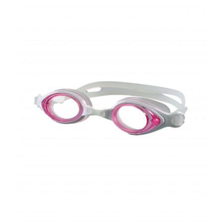 MOSI Custom Rx Children's Swimming Goggle with SPH & CYL