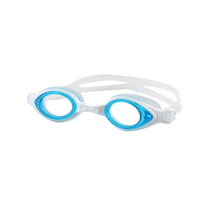 MOSI Custom Rx Children's Swimming Goggle with SPH & CYL