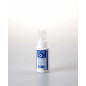 Anti-Fog Lens Treatment Spray 30ml  1 BOTTLE