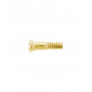 1.40mm Thread - Temple Screws