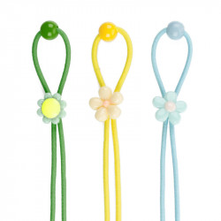 Children’s Flower Cords