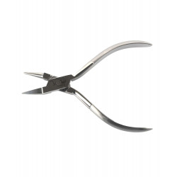 Snipe Chain Nose Plier