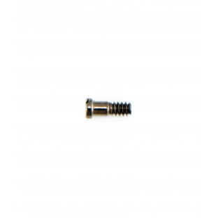 1.27 mm Diameter - Classic RB Compatible