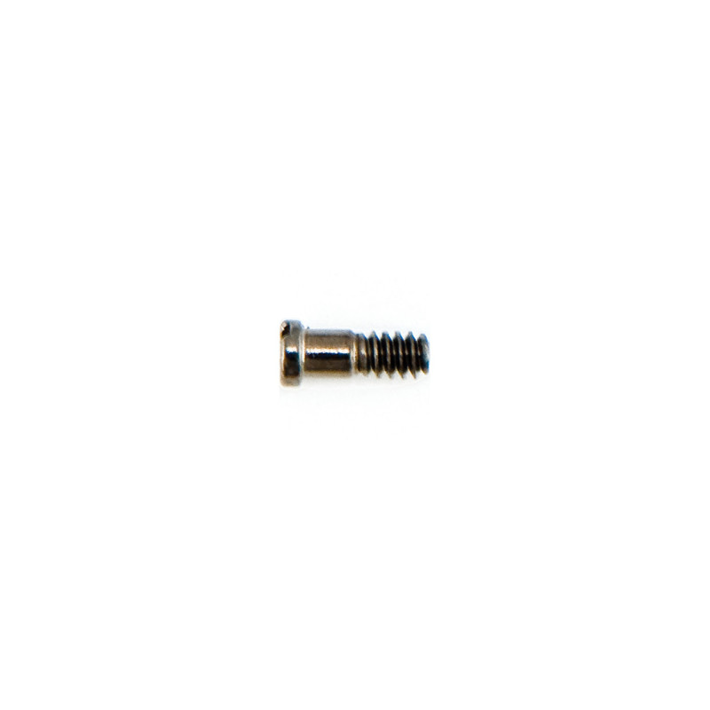 1.27 mm Diameter - Classic RB Compatible