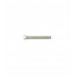 1.35 mm Diameter, 10.00 mm Length - Glass Screws And Nuts