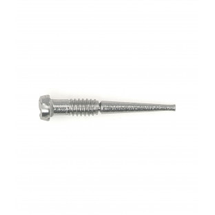 1.40 mm Diameter, 4.50 mm Length - Spring Hinge Break Tail Screws