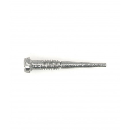 1.40 mm Diameter, 4.50 mm Length - Spring Hinge Break Tail Screws