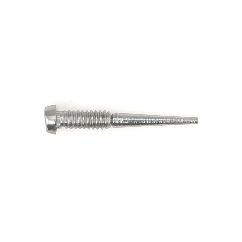 1.40 mm Diameter, 4.50 mm Length - Spring Hinge Break Tail Screws