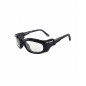 CentroStyle Sports Goggle - Black