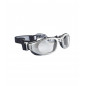 CentroStyle Sports Goggle - Silver