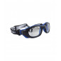 CentroStyle Sports Goggle - Black/Blue