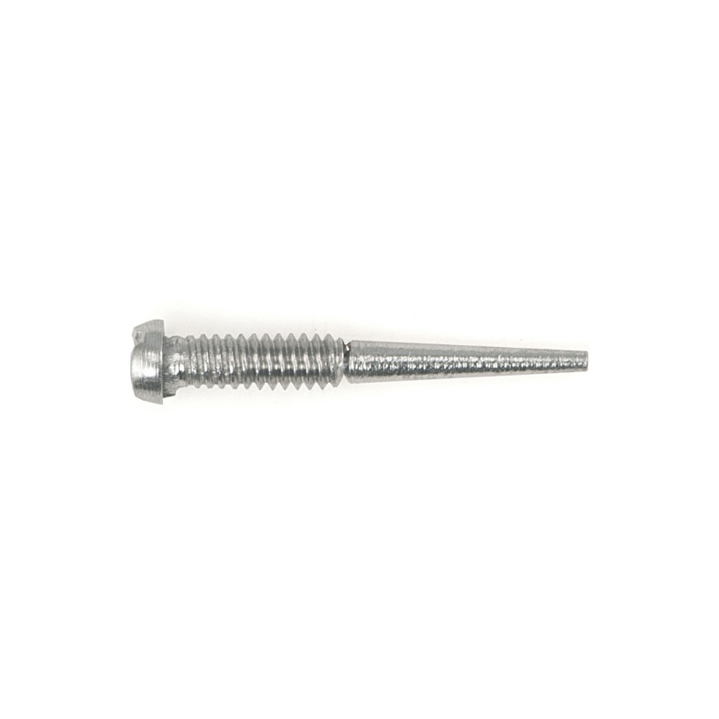 1.4mm Diameter, 4.5mm Length - Spring Hinge Break Tail Screws