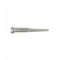 1.4mm Diameter, 4.5mm Length - Spring Hinge Break Tail Screws