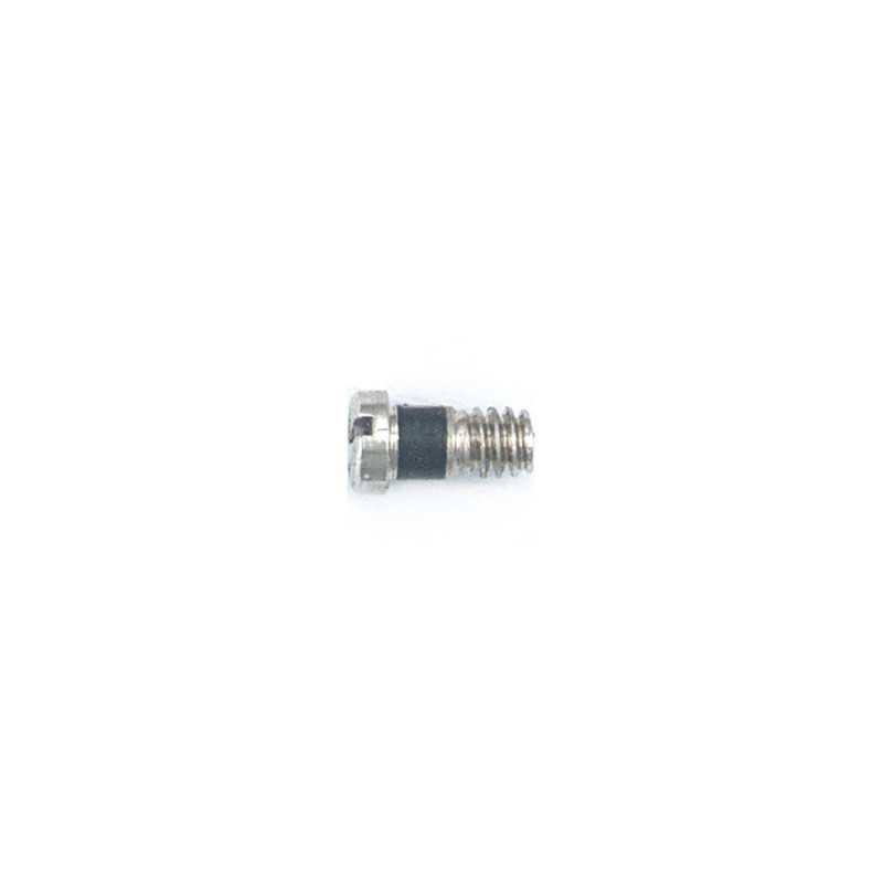 1.40mm Diameter - Classic RB Compatible