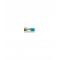 1.35mm Diameter - Special Screws For Repair
