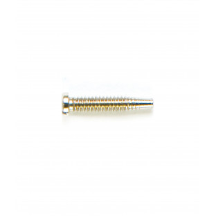 1.35mm Dia / 7.6mm Len -  Special Screws For Repair