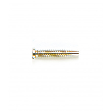 1.35mm Dia / 7.6mm Len -  Special Screws For Repair