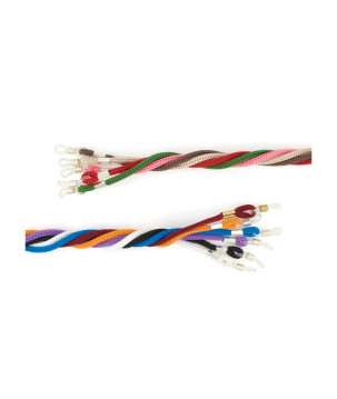 Nylon cords - All Assorted