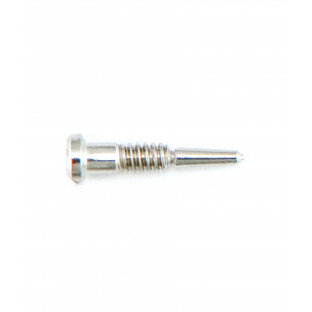 B&S 1.00 mm Diameter - Spring Hinge Break Tail Screws