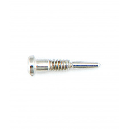 B&S 1.00 mm Diameter - Spring Hinge Break Tail Screws