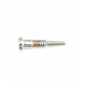 B&S 1.00 mm Diameter - Spring Hinge Break Tail Screws