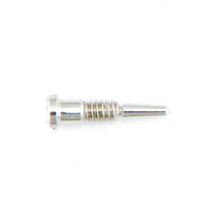 B&S 1.40 mm Diameter - Spring Hinge Break Tail Screws