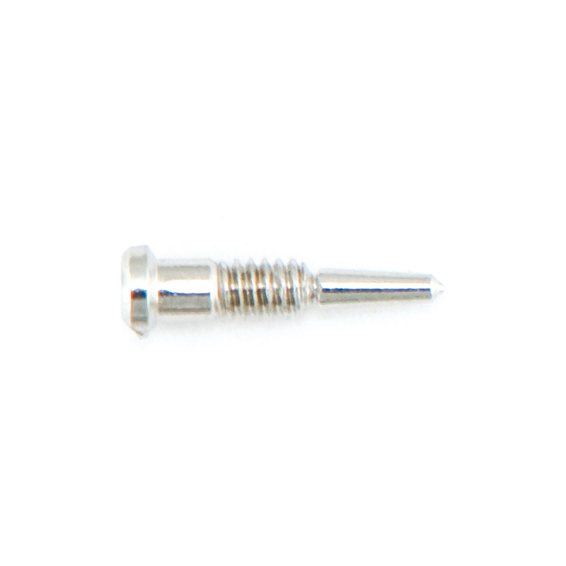 B&S 1.40 mm Diameter - Spring Hinge Break Tail Screws