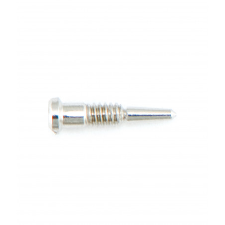 B&S 1.40 mm Diameter - Spring Hinge Break Tail Screws