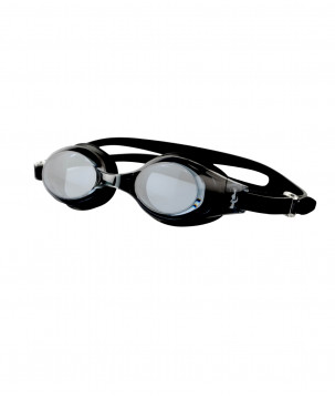 Tabata 
 Rx Adult Swimming Goggle