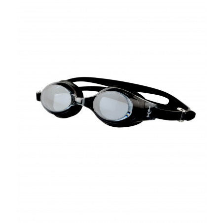 Rx Adult Swimming Goggle