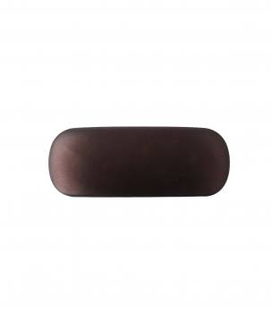 Plain Pattern Hard Cases