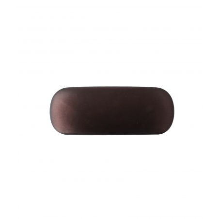 Plain Pattern Hard Cases