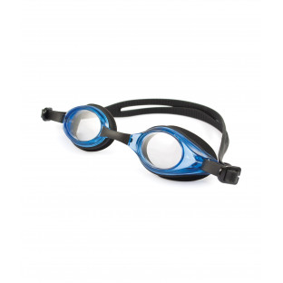 MOSI Glazable Adult Swimming Goggle (No lenses)