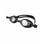 MOSI Glazable Adult Swimming Goggle (No lenses)